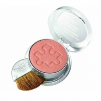 

L'Oreal Alliance Perfect - Румяна, тон 160