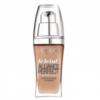 

L'Oreal Alliance Perfect - Тональный крем N3.5