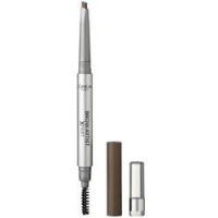 

L'Oreal Brow Artist Xpert - Карандаш для бровей, тон 102 Холодный блонд