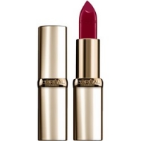 

L'Oreal Color Riche - Губная помада, тон 135 Дерзкая Далия