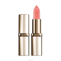 

L'Oreal Color Riche - Губная помада, тон 230, Коралловый показ