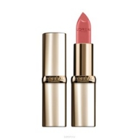 

L'Oreal Color Riche - Губная помада, тон 632, Суровый любовник