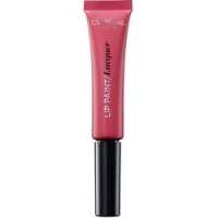 

L'Oreal Infaillible - Помада жидкая лаковая, тон 102 Леди в розовом