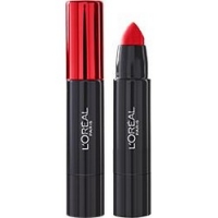 

L'Oreal Infaillible Sexy Balm - Помада-бальзам для губ, тон 203 Спеши насладиться, 14 г