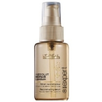 

L'Oreal Professionnel Absolut Repair Lipidium Serum Reconstructor - Сыворотка реконструктор, 50 мл