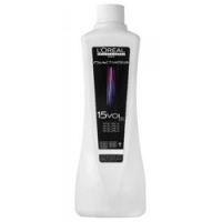 L'Oreal Professionnel Dia - Универсальный проявитель 4,5%, 1000 мл