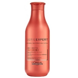 Фото L'Oreal Professionnel Expert Inforcer Anti-Breakage Conditioner - Укрепляющий кондиционер против ломкости волос, 200 мл