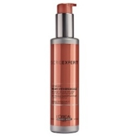 

L'Oreal Professionnel Expert Inforcer Anti-Breakage Serum-Gel - Ночная сыворотка-гель против ломкости волос, 150 мл
