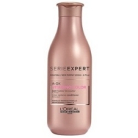 

L'Oreal Professionnel Expert Vitamino Color AOX Conditioner - Смываемый уход-фиксатор цвета для окрашенных волос, 200 мл