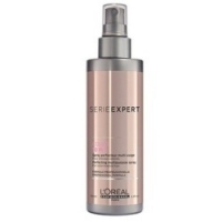 

L'Oreal Professionnel Expert Vitamino Color AOX Infinite - Мультифункциональный спрей 10 в 1, 190 мл