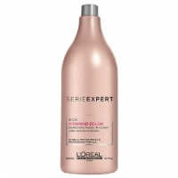 

L'Oreal Professionnel Expert Vitamino Color AOX Shampoo - Шампунь-фиксатор цвета для окрашенных волос, 1500 мл