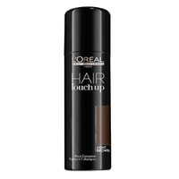 L'Oreal Professionnel Hair Touch Up Light Brown - Профессиональный консилер для волос Светло-Коричневый, 75 мл.