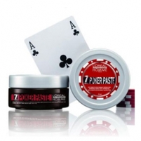 Фото L`Oreal Professionnel Homme Poker Paste - Мужская Линия-Покер паста 75 мл