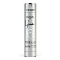 LOreal Professionnel Infinium Pure Strong - Лак для волос 300 мл 672₽