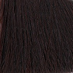 Фото L'Oreal Professionnel Inoa - Краска для волос Иноа 4.3 Шатен золотистый 60 мл