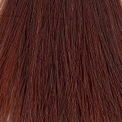 Фото L'Oreal Professionnel Inoa - Краска для волос Иноа 6.34 Темный блондин золотистый медный 60 мл