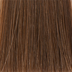 Фото L'Oreal Professionnel Inoa - Краска для волос Иноа 7.31 Блондин золотистый пепельный 60 мл