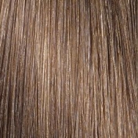 

L'Oreal Professionnel Inoa - Краска для волос Иноа 7.8 Блондин Мокка 60 мл