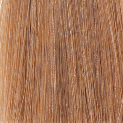 Фото L'Oreal Professionnel Inoa - Краска для волос Иноа 8 Светлый блондин 60 мл