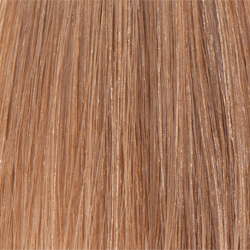 Фото L'Oreal Professionnel Inoa - Краска для волос Иноа 8.13 Светлый блондин пепельный золотистый 60 мл