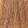 L'Oreal Professionnel - Краска для волос Иноа 8.23 Светлый блондин перламутровый золотистый, 60 мл