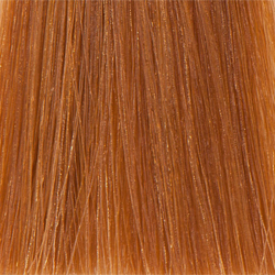 Купить L'Oreal Professionnel Inoa - Краска для волос Иноа 8.34 Светлый ...