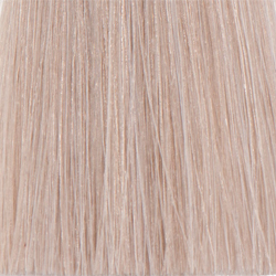 Купить L'Oreal Professionnel Inoa - Краска для волос Иноа 9.1 Очень ...