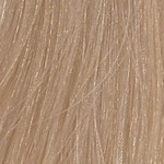 Фото L'Oreal Professionnel Luo Color - Краска для волос Луоколор нутри-гель 10 Светлый блондин 50 мл