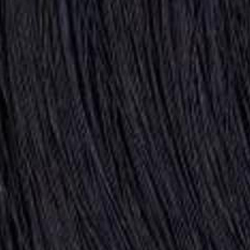 Фото L'Oreal Professionnel Luo Color - Краска для волос Луоколор нутри-гель 3 Темно-каштановый 50 мл