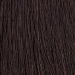 Фото L'Oreal Professionnel Luo Color - Краска для волос Луоколор нутри-гель 4 Шатен 50 мл