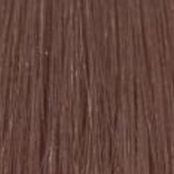 Фото L'Oreal Professionnel Luo Color - Краска для волос Луоколор нутри-гель 8.23 Перламутровый золотистый 50 мл