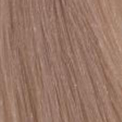 Фото L'Oreal Professionnel Luo Color - Краска для волос Луоколор нутри-гель 9.12 Пепельный 50 мл