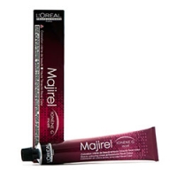 

L'Oreal Professionnel Majirel - Краска для волос 4, Шатен, 75 мл