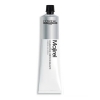 Фото L'Oreal Professionnel - Краска для волос Majirel High Resist, 6.11 Темный блондин глубокий пепельный, 50 мл