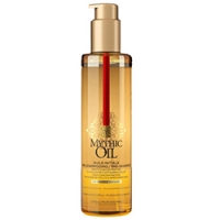 

L'Oreal Professionnel Mythic Oil Pre-Shampoo - Шампунь, 150 мл.
