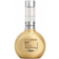 

L'Oreal Professionnel PowerMix Absolut Lipidium - Концентрат для восстановления волос, 150 мл