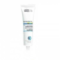 

L'Oreal Professionnel Serioxy Scalp Treatment Thinning Hair - Пилинг для кожи головы 15 шт, 15 мл.