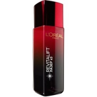 

L'Oreal Revitalift - Лосьон-пилинг Лазер, ночной, 125 мл