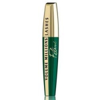 

L'Oreal Volume Million Lashes - Тушь Объем Миллион ресниц, Фелин 01 черная