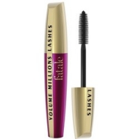 

L'Oreal Volume Millions Lashes Fatale - Тушь Объем Миллион ресниц, Фаталь, 9,4 мл