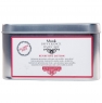 Nook Energizing Sensitive Lotion - Лосьон против выпадения волос для чувствительной кожи Ph 5,2, 12х7 мл