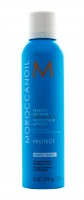 Moroccanoil Perfect Defence - Лосьон - спрей для волос идеальная защита, 225 мл спрей защита moroccanoil для укладки непослушных волос frizz shield spray 160 мл