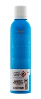 Moroccanoil Perfect Defence - Лосьон - спрей для волос идеальная защита, 225 мл - фото 2