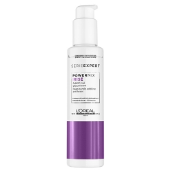 Фото Loreal Professionnel - Крем-бустер для усиления цвета Фиолетовый Mix Factory Irise, 150 мл