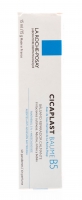 La Roche-Posay Cicaplast - Бальзам, 15 мл.