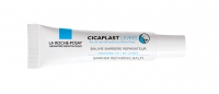 La Roche Posay Cicaplast - Бальзам-барьер для губ, 7.5 мл джемпер для похудения мед барьер р s