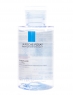 La Roche-Posay Ultra Reactive - Мицеллярная вода для гиперчувствительной кожи, склонной к покраснениям, 100 мл
