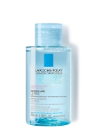 

La Roche-Posay Ultra Reactive - Мицеллярная вода для гиперчувствительной кожи, склонной к покраснениям, 100 мл