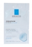 La Roche Posay Hydraphase - Маска увлажняющая, 2х6мл
