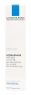 La Roche Posay Hydraphase - Крем увлажняющий для сухой кожи, SPF20, 50 мл